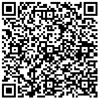 QR Code for bitcoin:bitcoin:bitcoin:bitcoin:bitcoin:bitcoin:bitcoin:bitcoin:bitcoin:bitcoin:bitcoin:dash:Xjwp5DFbE4qL4gmuc8Pie2svnN8P6UEfTr