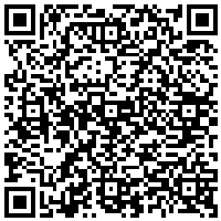 QR Code for bitcoin:bitcoin:bitcoin:bitcoin:bitcoin:bitcoin:bitcoin:bitcoin:bitcoin:bitcoin:bitcoin:dash:XjwpVdARKpFeDZoRmmsChomLKG7EWC2Ys8