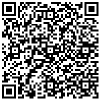 QR Code for bitcoin:bitcoin:bitcoin:bitcoin:bitcoin:bitcoin:bitcoin:bitcoin:bitcoin:bitcoin:bitcoin:dash:XjwrkSAMrSVdvwVVD8wtWDbFtqT6K3dXZ1