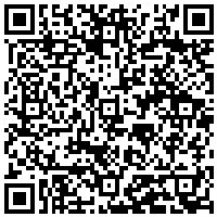 QR Code for bitcoin:bitcoin:bitcoin:bitcoin:bitcoin:bitcoin:bitcoin:bitcoin:bitcoin:bitcoin:bitcoin:dash:Xjwt2iGPNvj9vr6WdQAamdMZtw1JsujLDF
