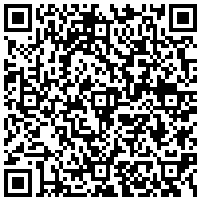 QR Code for bitcoin:bitcoin:bitcoin:bitcoin:bitcoin:bitcoin:bitcoin:bitcoin:bitcoin:bitcoin:bitcoin:dash:XjwtziTKiP2xHATBeBKmHifom7u2f2CV7e