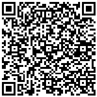 QR Code for bitcoin:bitcoin:bitcoin:bitcoin:bitcoin:bitcoin:bitcoin:bitcoin:bitcoin:bitcoin:bitcoin:dash:XjwuyjRW4rofifjK5FYVTq7XTcgsiCBoFA