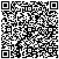 QR Code for bitcoin:bitcoin:bitcoin:bitcoin:bitcoin:bitcoin:bitcoin:bitcoin:bitcoin:bitcoin:bitcoin:dash:Xjx19ZDM37m42rWWV99pjCAtfWsPsQp2Fb