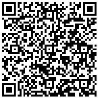 QR Code for bitcoin:bitcoin:bitcoin:bitcoin:bitcoin:bitcoin:bitcoin:bitcoin:bitcoin:bitcoin:bitcoin:dash:Xjx6JqaNx2WtSYxPyMkBozeQwzpx4xEEPV