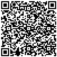 QR Code for bitcoin:bitcoin:bitcoin:bitcoin:bitcoin:bitcoin:bitcoin:bitcoin:bitcoin:bitcoin:bitcoin:dash:XjxKUFKMv3f367gSpHT5LP8FPPaQcdTKtA