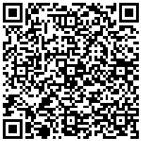 QR Code for bitcoin:bitcoin:bitcoin:bitcoin:bitcoin:bitcoin:bitcoin:bitcoin:bitcoin:bitcoin:bitcoin:dash:XjxP71fuj3Kw17cokiCPcDeh7ta896nAXS