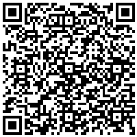 QR Code for bitcoin:bitcoin:bitcoin:bitcoin:bitcoin:bitcoin:bitcoin:bitcoin:bitcoin:bitcoin:bitcoin:dash:XjxSnUQwesT7WRNsPfZw7SEfeQSLAmq2Ep