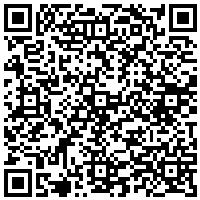QR Code for bitcoin:bitcoin:bitcoin:bitcoin:bitcoin:bitcoin:bitcoin:bitcoin:bitcoin:bitcoin:bitcoin:dash:XjxYa2yCUWNegYqa7dJFa5bWA6L5iDDTqV