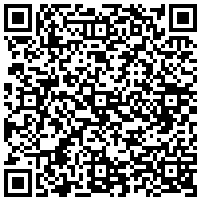 QR Code for bitcoin:bitcoin:bitcoin:bitcoin:bitcoin:bitcoin:bitcoin:bitcoin:bitcoin:bitcoin:bitcoin:dash:XjxZhm5EssjExugjK5XrcL8HJrJES5sEdF