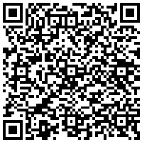 QR Code for bitcoin:bitcoin:bitcoin:bitcoin:bitcoin:bitcoin:bitcoin:bitcoin:bitcoin:bitcoin:bitcoin:dash:XjxaQrpCW7Xtf8LQEBhushQSMMbEdFgL2H