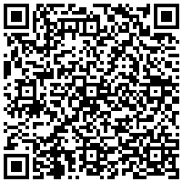 QR Code for bitcoin:bitcoin:bitcoin:bitcoin:bitcoin:bitcoin:bitcoin:bitcoin:bitcoin:bitcoin:bitcoin:dash:Xjxd8792r5yi7o7tqm1pR2gi6rWi38qiWW