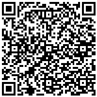 QR Code for bitcoin:bitcoin:bitcoin:bitcoin:bitcoin:bitcoin:bitcoin:bitcoin:bitcoin:bitcoin:bitcoin:dash:Xjxfbg4ogVUn7GrMM6YZ9UzevR35JsTsu7