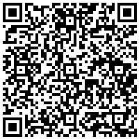 QR Code for bitcoin:bitcoin:bitcoin:bitcoin:bitcoin:bitcoin:bitcoin:bitcoin:bitcoin:bitcoin:bitcoin:dash:XjxnbmSTnwVw8MYtsRTtfaRtB433H1XPPR