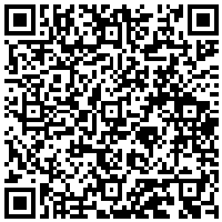 QR Code for bitcoin:bitcoin:bitcoin:bitcoin:bitcoin:bitcoin:bitcoin:bitcoin:bitcoin:bitcoin:bitcoin:dash:XjxnnvTdMCLXwtmB52GARVsEu8Pg4aatU2