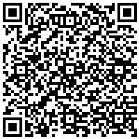 QR Code for bitcoin:bitcoin:bitcoin:bitcoin:bitcoin:bitcoin:bitcoin:bitcoin:bitcoin:bitcoin:bitcoin:dash:Xjxu8bFQnLRB1a4AwGYWdktecZR3GofFdi