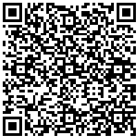 QR Code for bitcoin:bitcoin:bitcoin:bitcoin:bitcoin:bitcoin:bitcoin:bitcoin:bitcoin:bitcoin:bitcoin:dash:XjxwFfCuQAKHw8fpvRBaYzDfDP92MZ38VQ