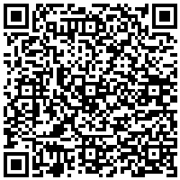 QR Code for bitcoin:bitcoin:bitcoin:bitcoin:bitcoin:bitcoin:bitcoin:bitcoin:bitcoin:bitcoin:bitcoin:dash:Xjy2AkCbb8FSPnVGdMPaSQ1R3w8jR3a57K