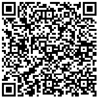 QR Code for bitcoin:bitcoin:bitcoin:bitcoin:bitcoin:bitcoin:bitcoin:bitcoin:bitcoin:bitcoin:bitcoin:dash:Xjy8oYNRA4V9W8oybH3byffLCS6mpFF5PN