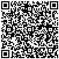 QR Code for bitcoin:bitcoin:bitcoin:bitcoin:bitcoin:bitcoin:bitcoin:bitcoin:bitcoin:bitcoin:bitcoin:dash:XjyA5fTDMDQLzf7eyfPdrPdUSYHTVv1Drn