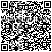 QR Code for bitcoin:bitcoin:bitcoin:bitcoin:bitcoin:bitcoin:bitcoin:bitcoin:bitcoin:bitcoin:bitcoin:dash:XjyAdzRE5fCSasevVpdTUPyCTTkutcdVrP