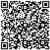 QR Code for bitcoin:bitcoin:bitcoin:bitcoin:bitcoin:bitcoin:bitcoin:bitcoin:bitcoin:bitcoin:bitcoin:dash:XjyAz8GewH5ZCbkPMKsHKscSiiGJCyEMTn