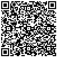 QR Code for bitcoin:bitcoin:bitcoin:bitcoin:bitcoin:bitcoin:bitcoin:bitcoin:bitcoin:bitcoin:bitcoin:dash:XjyCyCCSEP3BfdLfYqWdKzkV29618m116d
