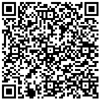 QR Code for bitcoin:bitcoin:bitcoin:bitcoin:bitcoin:bitcoin:bitcoin:bitcoin:bitcoin:bitcoin:bitcoin:dash:XjyDaCwoTQGLLyPMvdNujkbso558PRwNc6