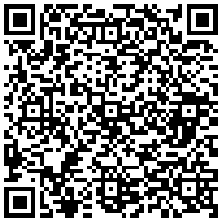 QR Code for bitcoin:bitcoin:bitcoin:bitcoin:bitcoin:bitcoin:bitcoin:bitcoin:bitcoin:bitcoin:bitcoin:dash:XjyEdoebTg6Ykte6mXDLZPdW2YSuXPLnn5