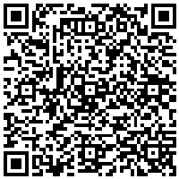 QR Code for bitcoin:bitcoin:bitcoin:bitcoin:bitcoin:bitcoin:bitcoin:bitcoin:bitcoin:bitcoin:bitcoin:dash:XjyJsPjbNiL2A2dGFRibfH2iXEiy8YecYZ