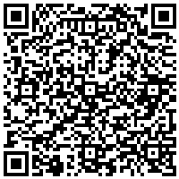 QR Code for bitcoin:bitcoin:bitcoin:bitcoin:bitcoin:bitcoin:bitcoin:bitcoin:bitcoin:bitcoin:bitcoin:dash:XjyKpFxX5fETASwhLfuMMv2CCbSeQNHkGX