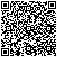 QR Code for bitcoin:bitcoin:bitcoin:bitcoin:bitcoin:bitcoin:bitcoin:bitcoin:bitcoin:bitcoin:bitcoin:dash:XjyLMEEEVYMprDiFMRZzWfc13TwRQLrMfz