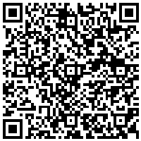 QR Code for bitcoin:bitcoin:bitcoin:bitcoin:bitcoin:bitcoin:bitcoin:bitcoin:bitcoin:bitcoin:bitcoin:dash:XjyLfZumZSdPBX1mPY9Y2icX64iv1pByMP