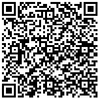 QR Code for bitcoin:bitcoin:bitcoin:bitcoin:bitcoin:bitcoin:bitcoin:bitcoin:bitcoin:bitcoin:bitcoin:dash:XjyMfaWAVevTrnoHQLgELidwcKmCSPGbdt
