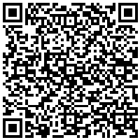 QR Code for bitcoin:bitcoin:bitcoin:bitcoin:bitcoin:bitcoin:bitcoin:bitcoin:bitcoin:bitcoin:bitcoin:dash:XjyMo5hFfdffdKsPg8K9HYTvYvfpmp4Htz