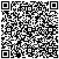 QR Code for bitcoin:bitcoin:bitcoin:bitcoin:bitcoin:bitcoin:bitcoin:bitcoin:bitcoin:bitcoin:bitcoin:dash:XjyNZRb3wGDToiJfesRaHVgUsnp2XapyyQ