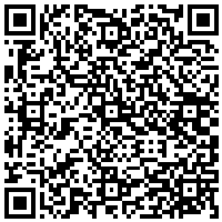 QR Code for bitcoin:bitcoin:bitcoin:bitcoin:bitcoin:bitcoin:bitcoin:bitcoin:bitcoin:bitcoin:bitcoin:dash:XjyRZM8CsxHQWNanemkeMsFyWSJ3MBBQJX