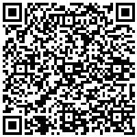 QR Code for bitcoin:bitcoin:bitcoin:bitcoin:bitcoin:bitcoin:bitcoin:bitcoin:bitcoin:bitcoin:bitcoin:dash:XjyRuFuEkvJSodFXKdTdSZw4Tk1sd3VY4X