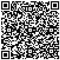 QR Code for bitcoin:bitcoin:bitcoin:bitcoin:bitcoin:bitcoin:bitcoin:bitcoin:bitcoin:bitcoin:bitcoin:dash:XjygsZL18T915wWvjjEbdWmdVMHFSJFLVn