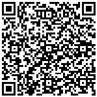 QR Code for bitcoin:bitcoin:bitcoin:bitcoin:bitcoin:bitcoin:bitcoin:bitcoin:bitcoin:bitcoin:bitcoin:dash:XjyjViYGsxSdmTvqNzyUezXauR2nsYPbuc