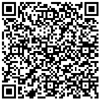 QR Code for bitcoin:bitcoin:bitcoin:bitcoin:bitcoin:bitcoin:bitcoin:bitcoin:bitcoin:bitcoin:bitcoin:dash:XjykSCr838VVCn36w2fKKGrVEMg2PHytLW