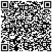 QR Code for bitcoin:bitcoin:bitcoin:bitcoin:bitcoin:bitcoin:bitcoin:bitcoin:bitcoin:bitcoin:bitcoin:dash:Xjym5otALfQ8CwPJmhoe98dQ4eLGYAWXrB