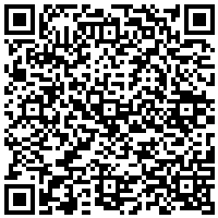 QR Code for bitcoin:bitcoin:bitcoin:bitcoin:bitcoin:bitcoin:bitcoin:bitcoin:bitcoin:bitcoin:bitcoin:dash:XjymHanedGr2Ln1riPXTEJBDB4ae4cbyQg