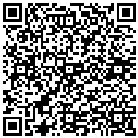 QR Code for bitcoin:bitcoin:bitcoin:bitcoin:bitcoin:bitcoin:bitcoin:bitcoin:bitcoin:bitcoin:bitcoin:dash:XjymKS6MkUuiNLCpsavSi6ESnddRobD4CJ