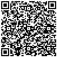 QR Code for bitcoin:bitcoin:bitcoin:bitcoin:bitcoin:bitcoin:bitcoin:bitcoin:bitcoin:bitcoin:bitcoin:dash:XjynF8YEaPWSGCtYCZ7pDbpFCDjFzKAjkW