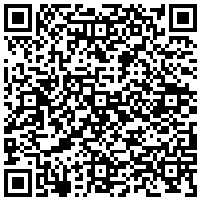 QR Code for bitcoin:bitcoin:bitcoin:bitcoin:bitcoin:bitcoin:bitcoin:bitcoin:bitcoin:bitcoin:bitcoin:dash:XjynXUBbMBa8sQXhPnW85Z1dewB31VLRhC