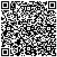 QR Code for bitcoin:bitcoin:bitcoin:bitcoin:bitcoin:bitcoin:bitcoin:bitcoin:bitcoin:bitcoin:bitcoin:dash:XjynheEX2f3T2b33koCzSFG2on9PLbqyHM