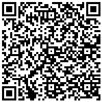 QR Code for bitcoin:bitcoin:bitcoin:bitcoin:bitcoin:bitcoin:bitcoin:bitcoin:bitcoin:bitcoin:bitcoin:dash:XjynpvmhQauoAtipLeySvEWszTeNvWX5DF