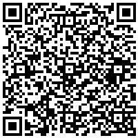 QR Code for bitcoin:bitcoin:bitcoin:bitcoin:bitcoin:bitcoin:bitcoin:bitcoin:bitcoin:bitcoin:bitcoin:dash:XjypGxSmo6J4FypWpCDWYPf7b8roBEHT9G