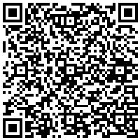QR Code for bitcoin:bitcoin:bitcoin:bitcoin:bitcoin:bitcoin:bitcoin:bitcoin:bitcoin:bitcoin:bitcoin:dash:XjyprrmVG22jL3R57iJ24xtFbjpFVZMJAk