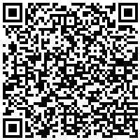 QR Code for bitcoin:bitcoin:bitcoin:bitcoin:bitcoin:bitcoin:bitcoin:bitcoin:bitcoin:bitcoin:bitcoin:dash:Xjyrmvw1RAMniaJ1LGNpFuFP15c6r9dbQc